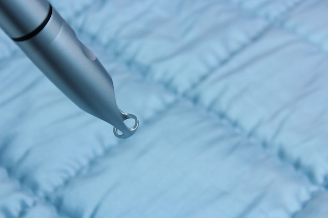 Dr Rajpar hosts national skin surgery course in Birmingham