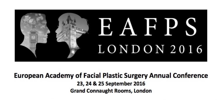 Dr Rajpar Delivers A Skin Course