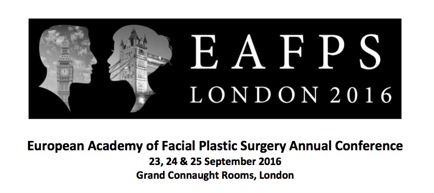 Dr Rajpar Delivers A Skin Course